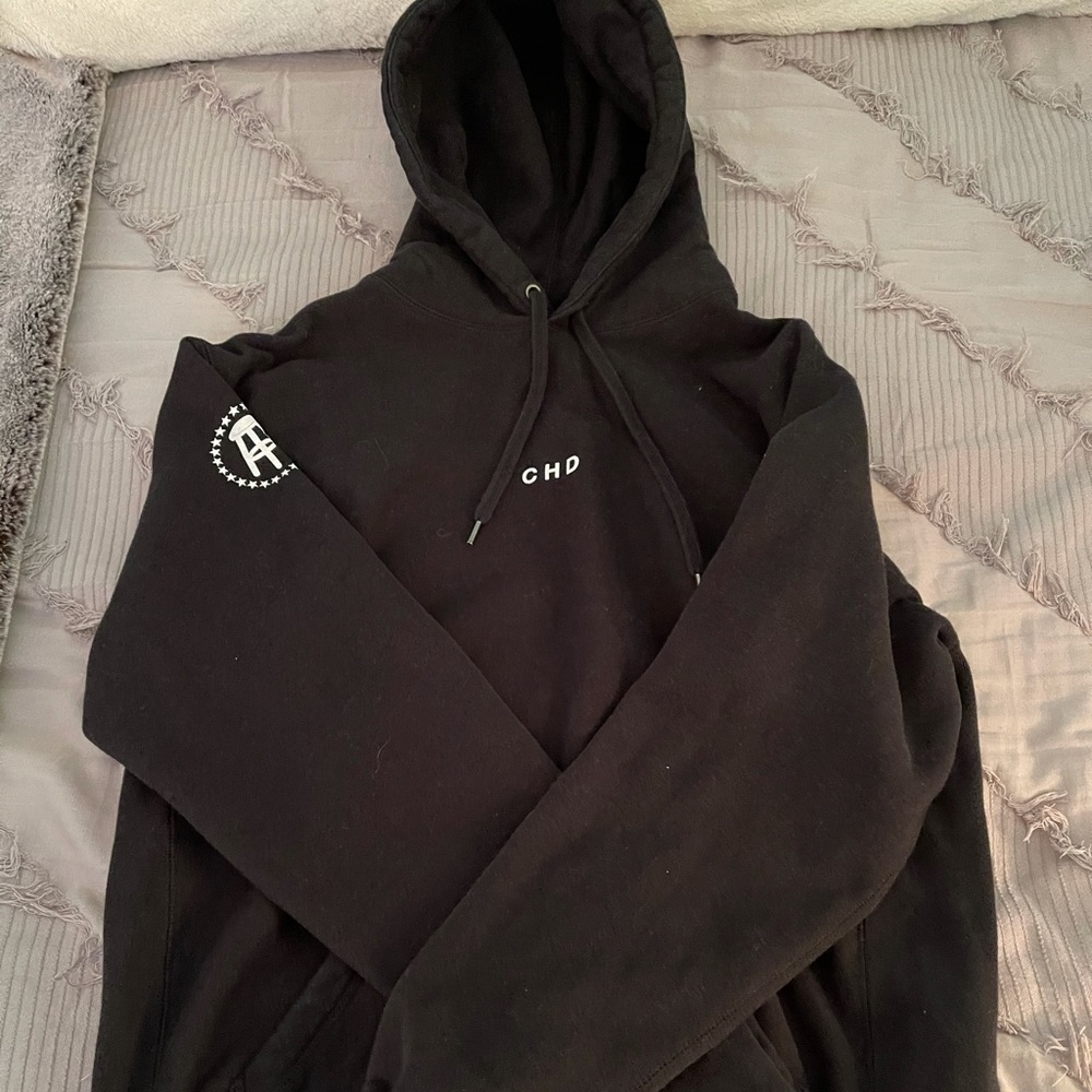 Brand new Call Her Daddy sweatshirt
